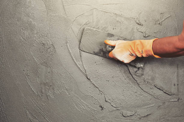 Best Concrete Removal and Replacement in Chico, WA