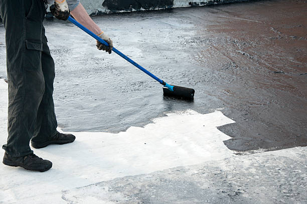 Best Concrete Sidewalk Installation in Chico, WA